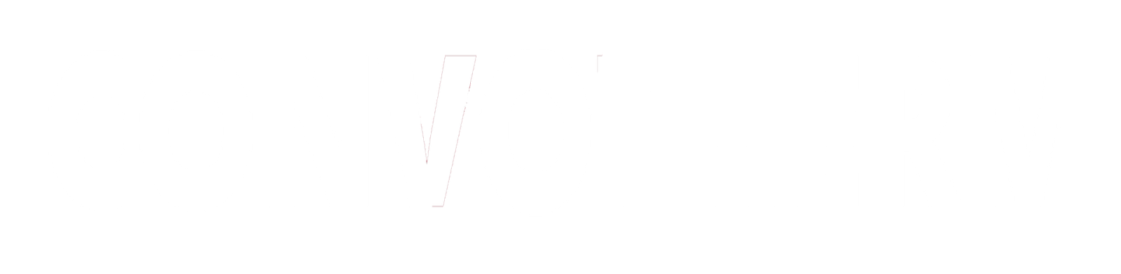 Title