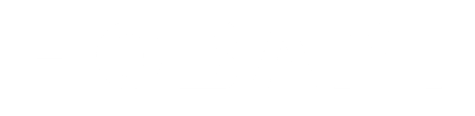 Title