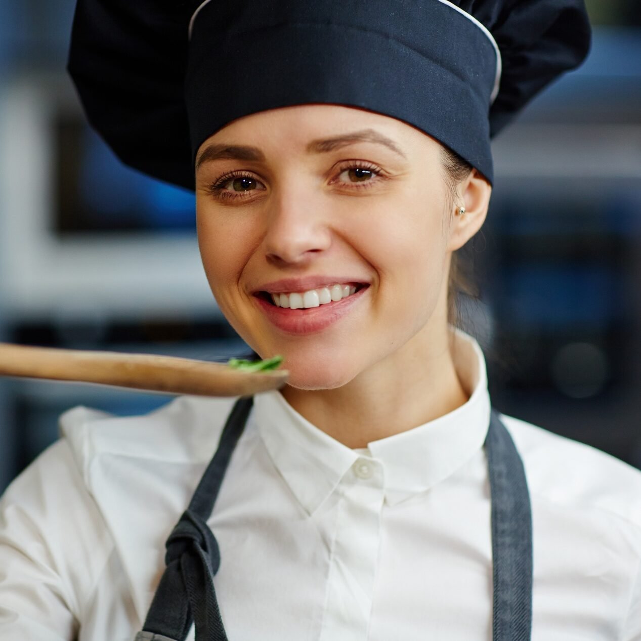 Restaurant Groups