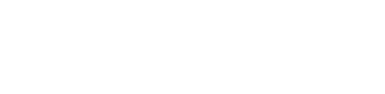 Title