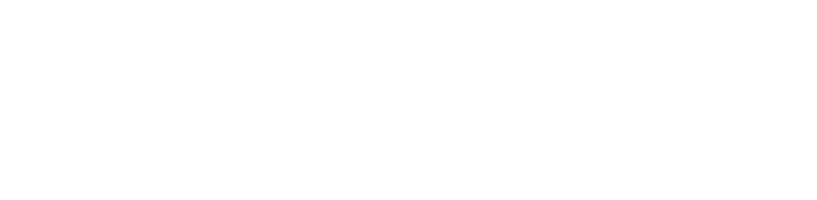 Title